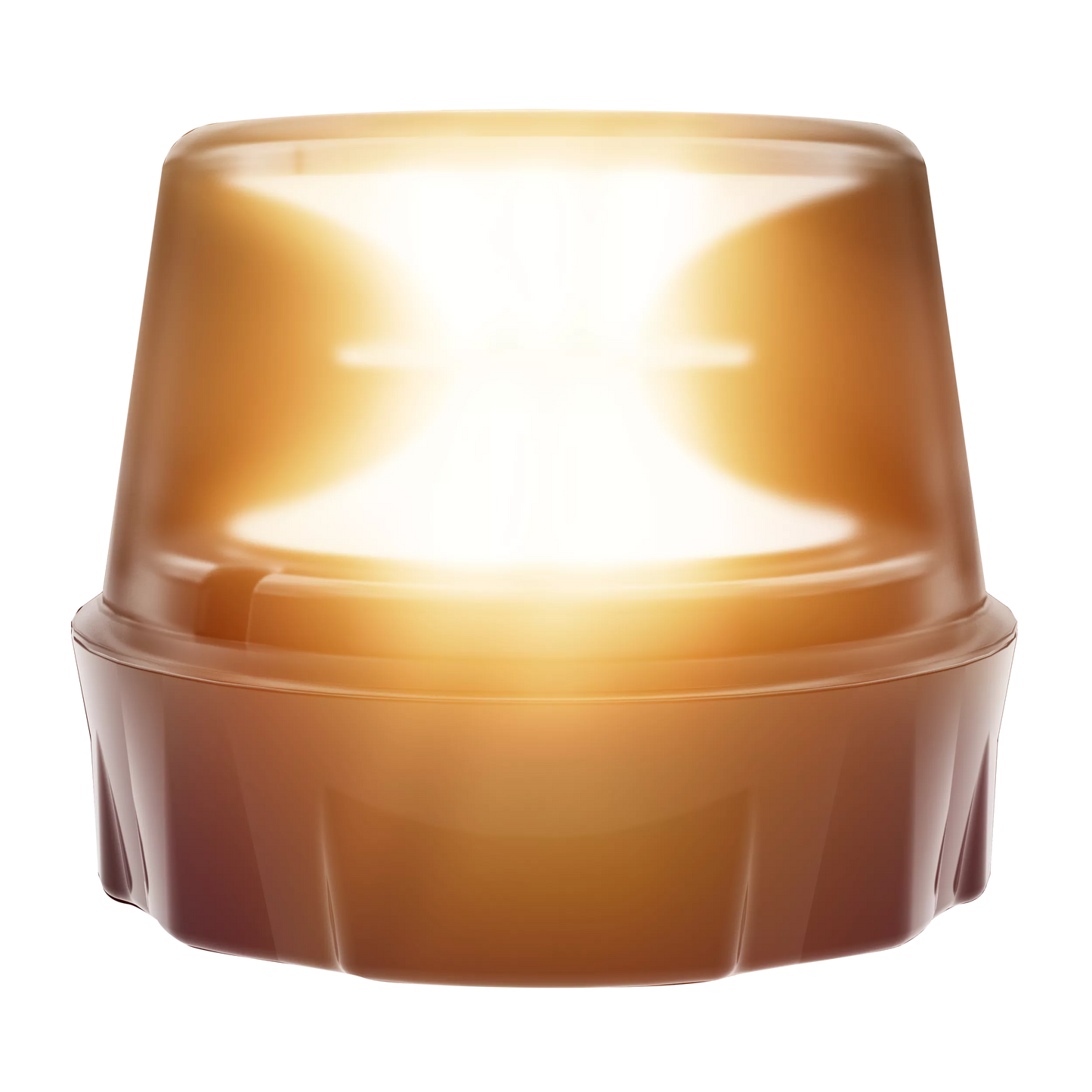 LEDguardian Roadflare