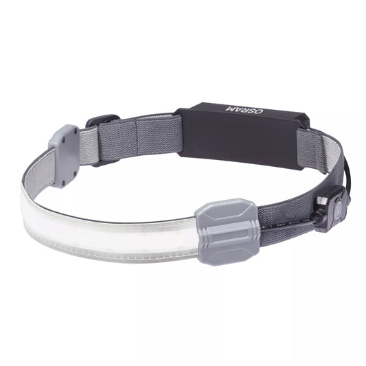 OSRAM LEDinspect Flexible Head Torch