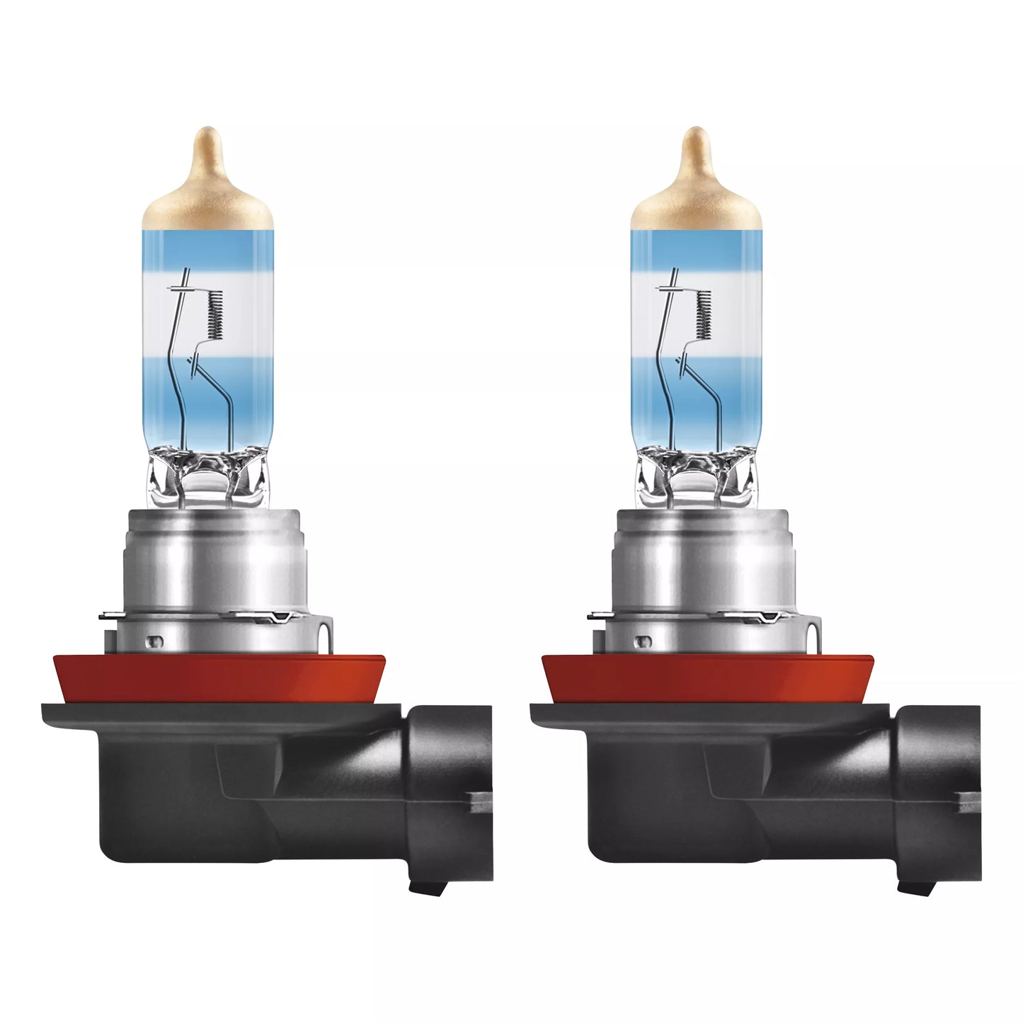 Osram H11 Night Breaker 220 12V 55W