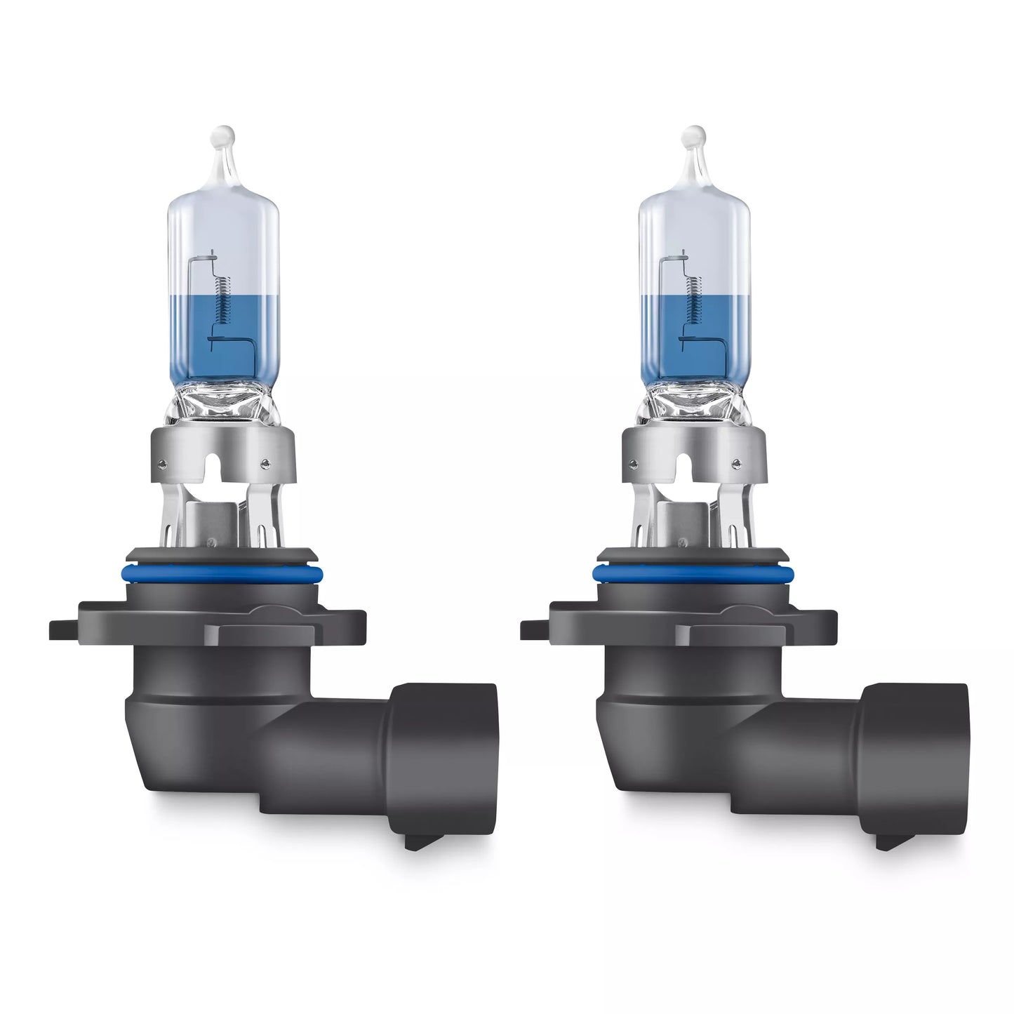 Osram Cool Blue Intense HB3