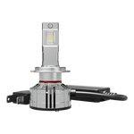 Osram LEDriving HL Power Boost H7
