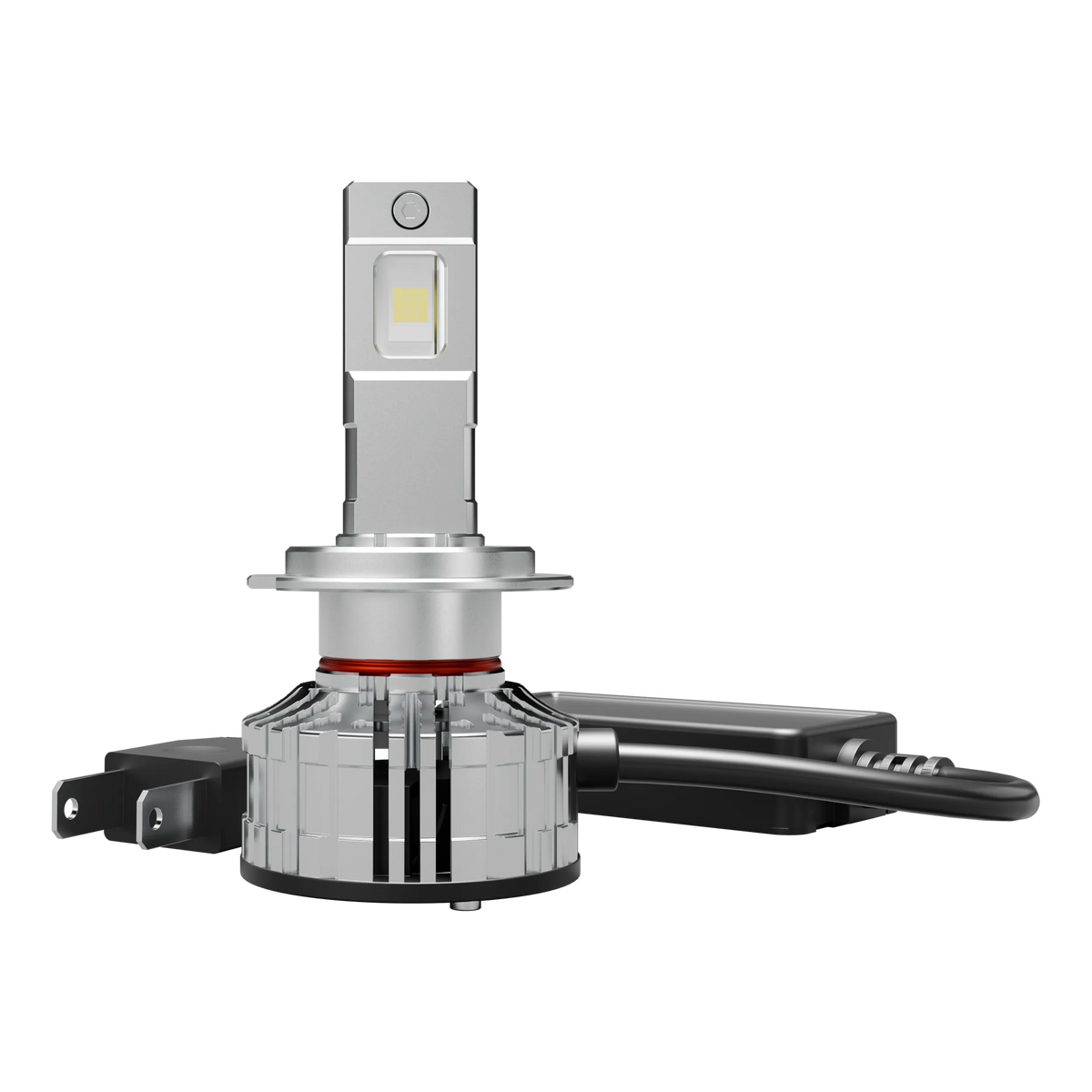 Osram LEDriving HL Power Boost H7