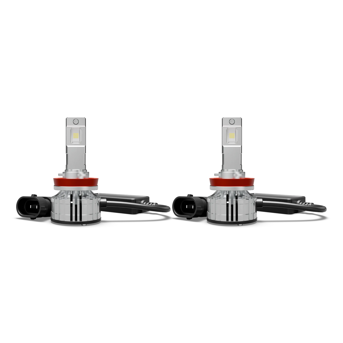 Osram LEDriving HL POWER BOOST H9/H11