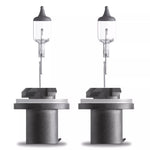 Osram Original H27W 1 880