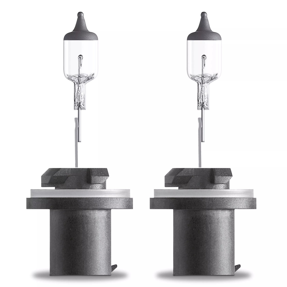 Osram Original H27W 1 880