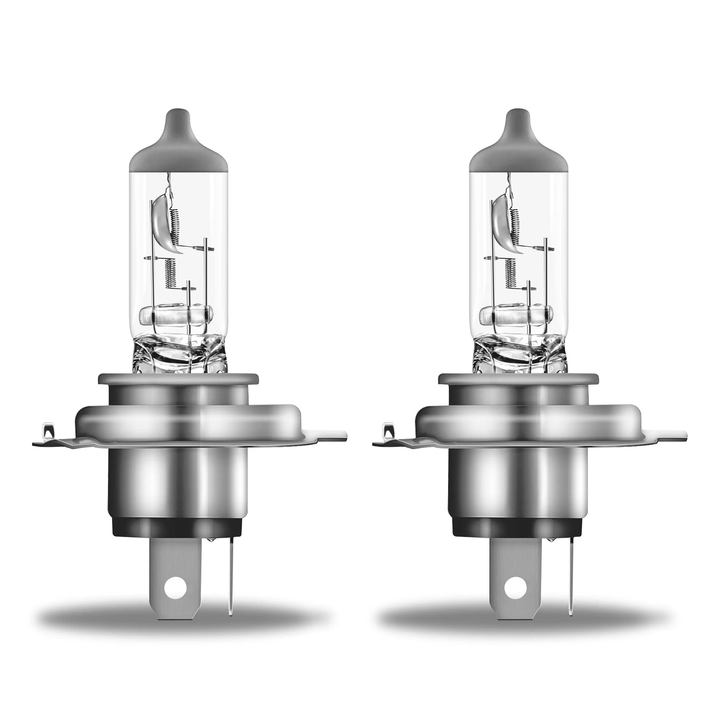 Osram H4 Super Bright Premium 12V 100/90W