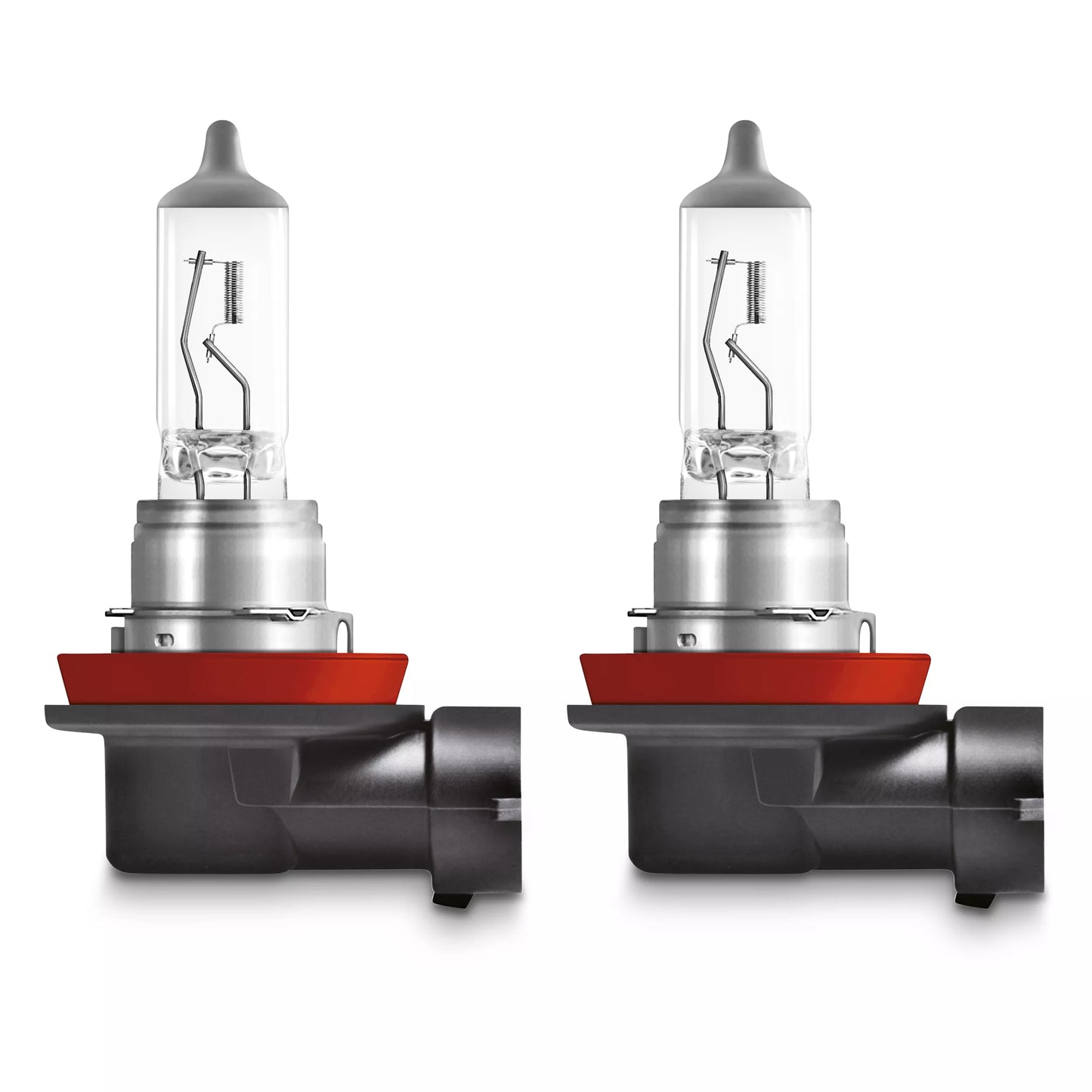 Osram Truckstar Pro H11 24V 70W