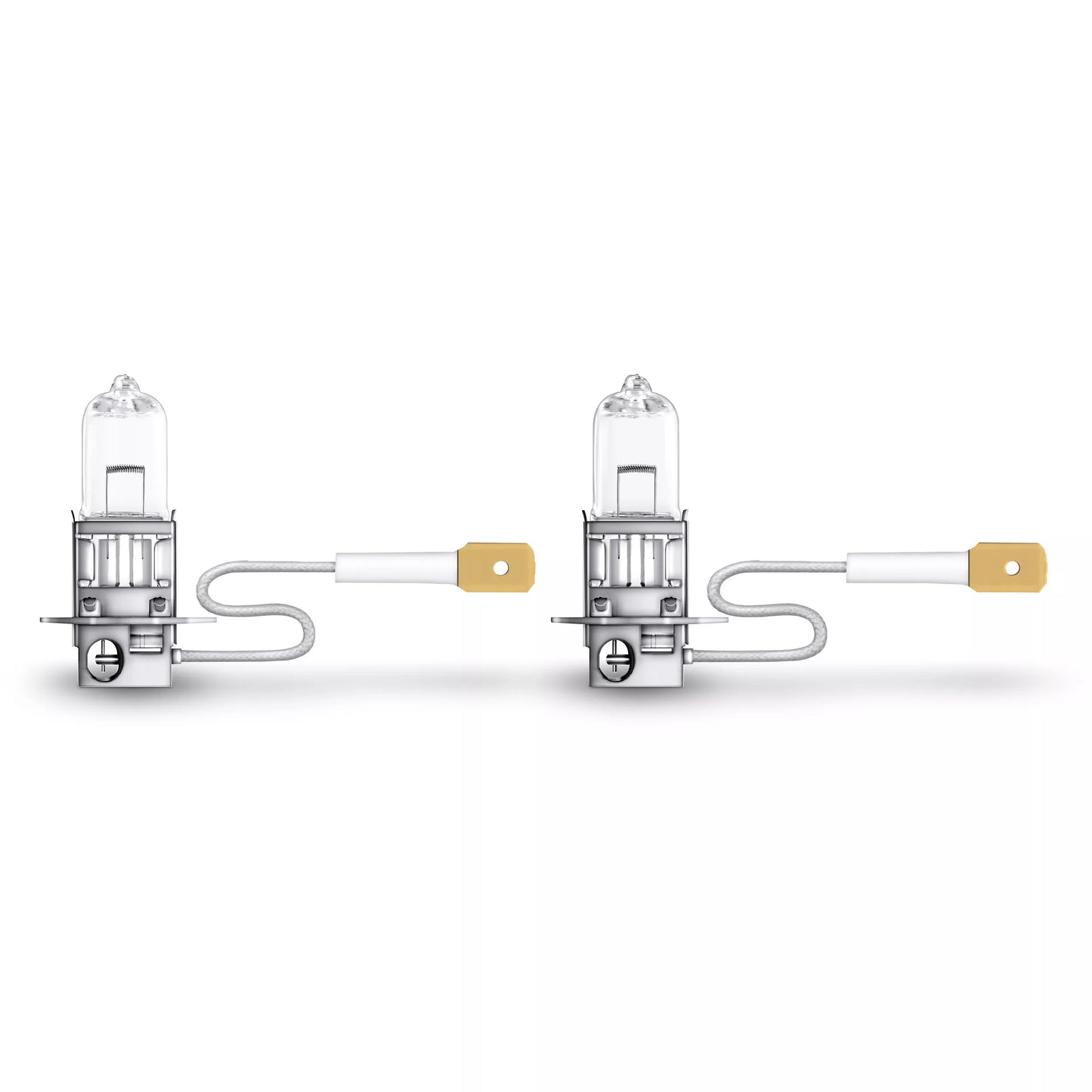 Osram H3 Truckstar PRO 24V 70W