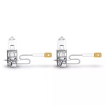 Osram H3 Truckstar PRO 24V 70W