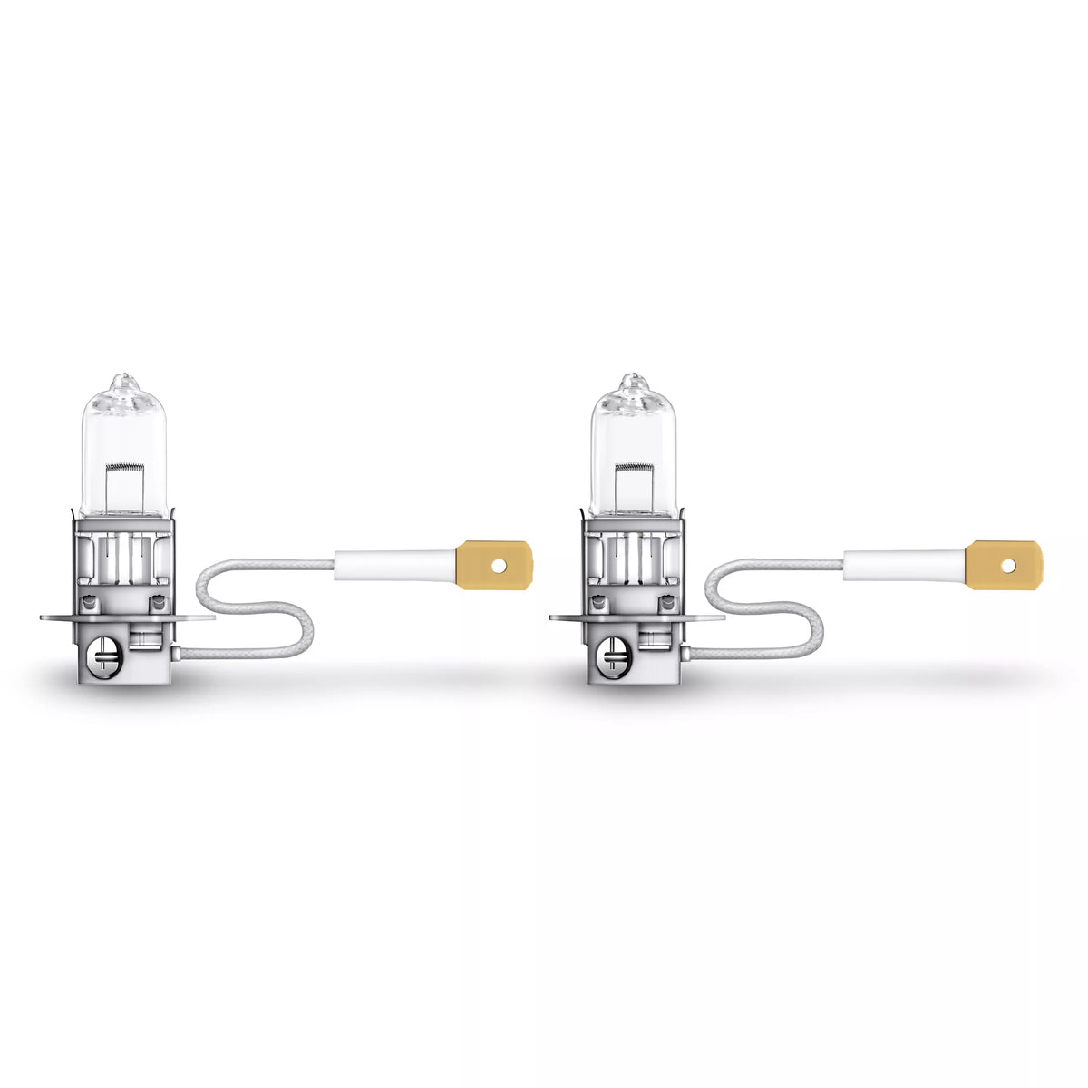 Osram H3 Truckstar PRO 24V 70W