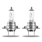 Osram Truckstar PRO H7 24V 70W