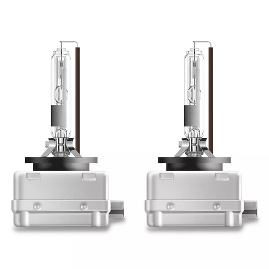 Osram Original Xenarc D1R 35W