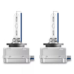 Osram Cool Blue Intense Xenarc D8S 25W 40V