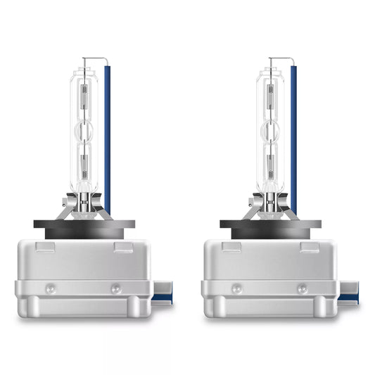 Osram Original Xenarc D8S