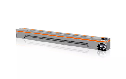 Osram LEDriving® LIGHTBAR SM LEDDL120-CB (40'')