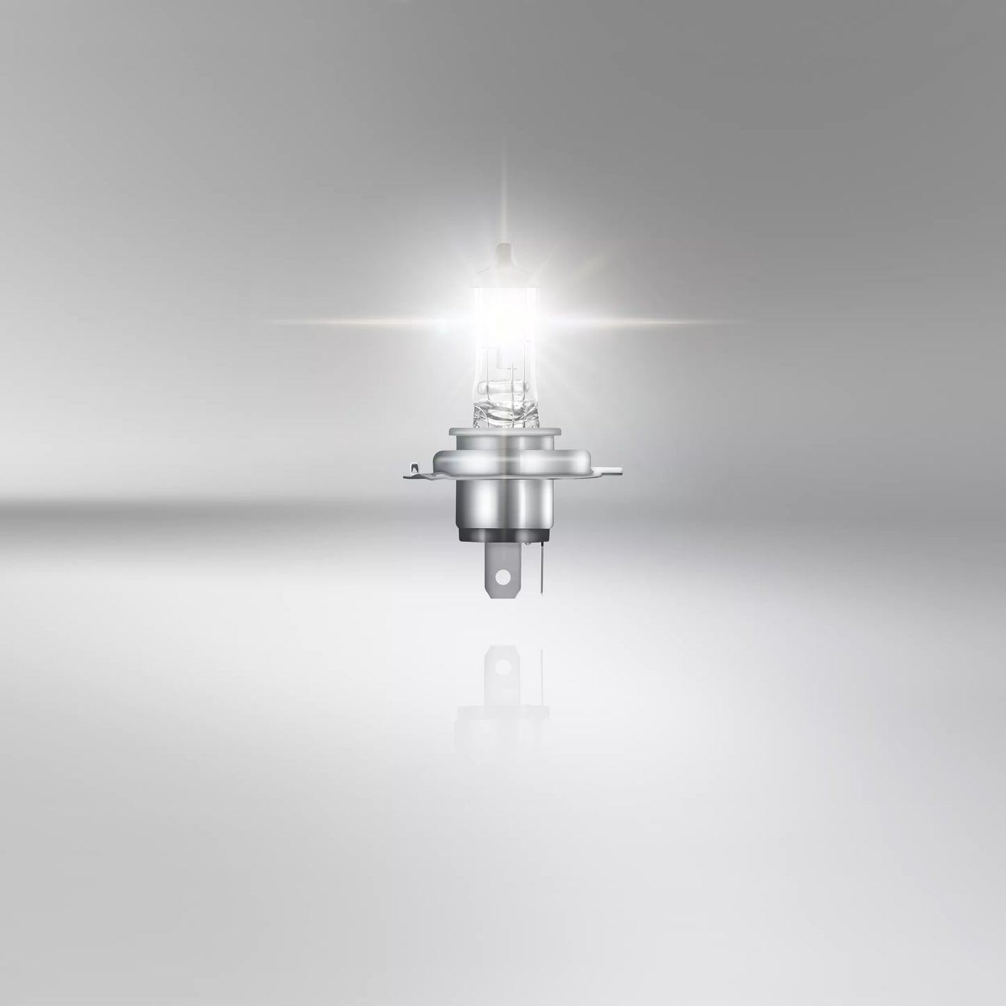 Osram H4 Super Bright Premium 12V 100/90W