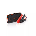 Osram BATTERYstart 200
