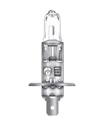 Osram H1 Night Breaker Silver 12V/55W
