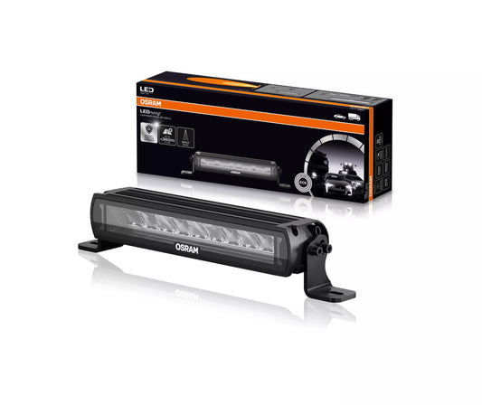 Osram LEDriving Lightbar LEDDL129-SP