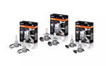 Osram H1 LEDriving HLT BRIGHT 24V 13W