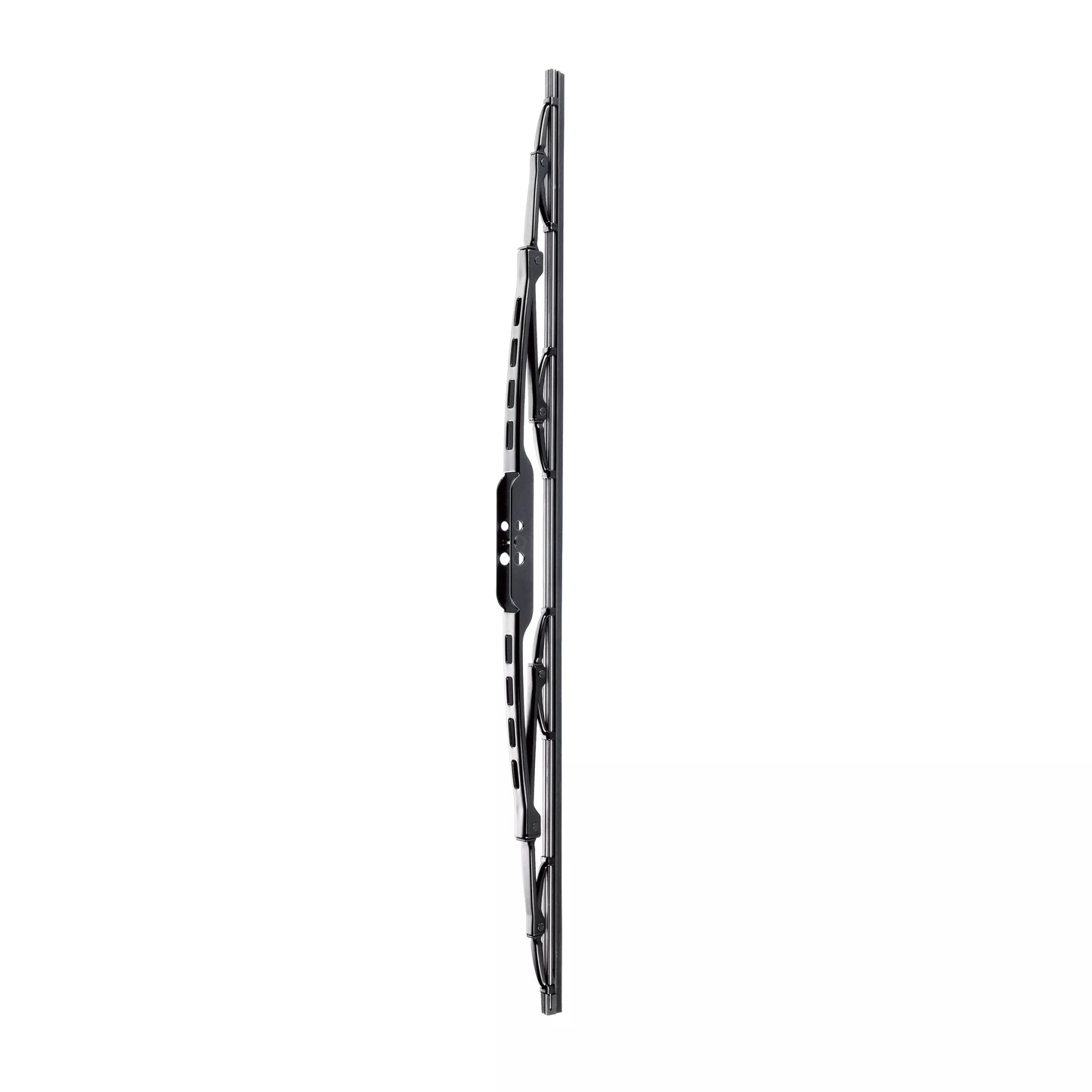 Osram Premier Conventional Wiper Blade - 12"/300mm