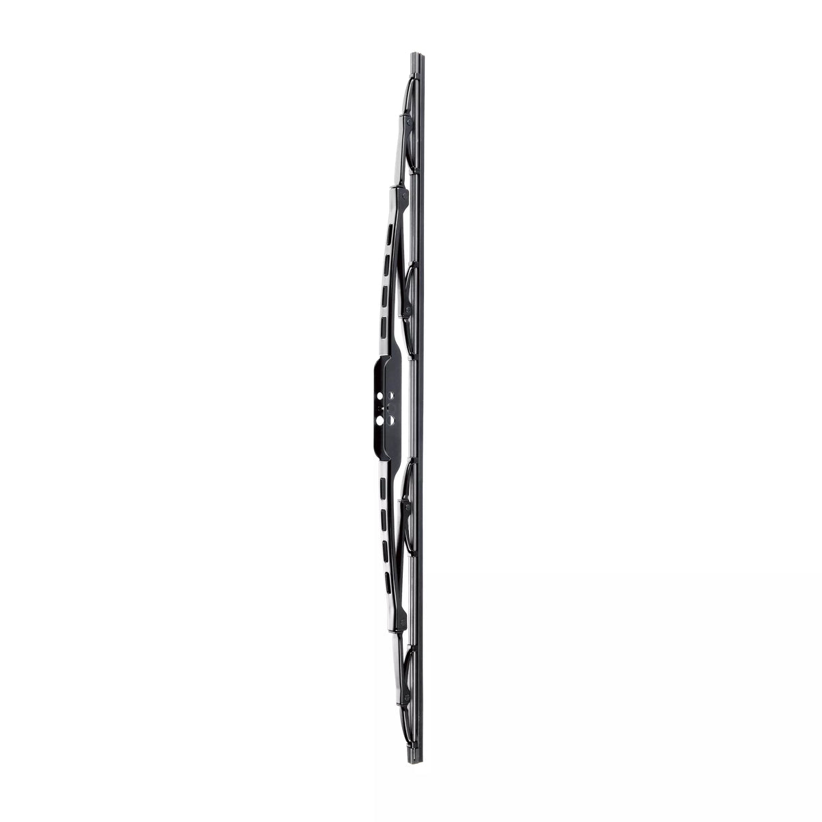 Osram Premier Conventional Wiper Blade - 12"/300mm