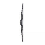 Osram Premier Conventional Wiper Blade - 18"/450mm
