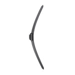 Osram Premier Flat Wiper Blade 19"/475mm