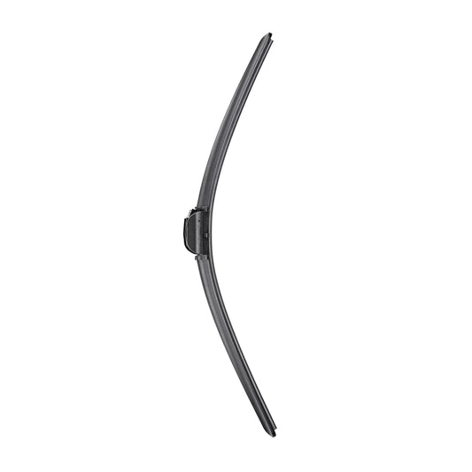 Osram Premier Flat Wiper Blade 19"/475mm