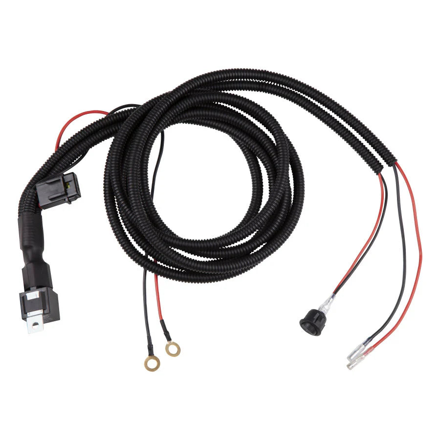 LEDriving® WIRE HARNESS AX 1LS