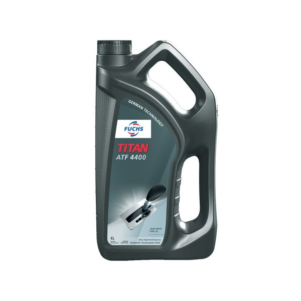 Fuchs Titan ATF 4400 5L