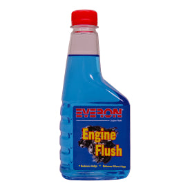 Everon Engine Flush 375ML