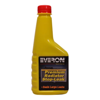 Everon Radiator Stop-Leak Premium 375ML