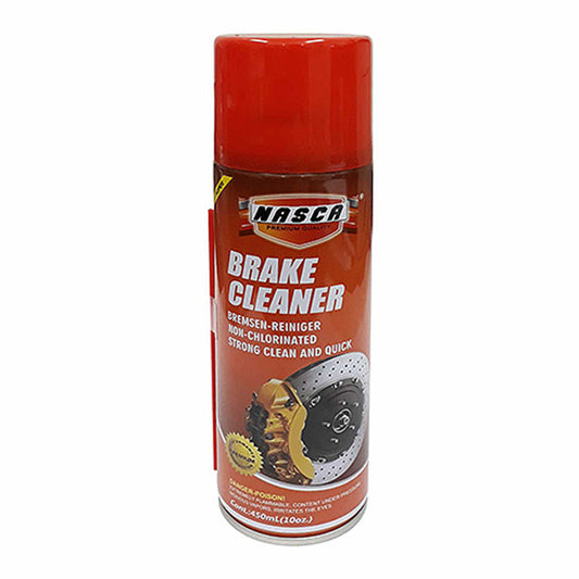 Nasca Brake Cleaner 450ml