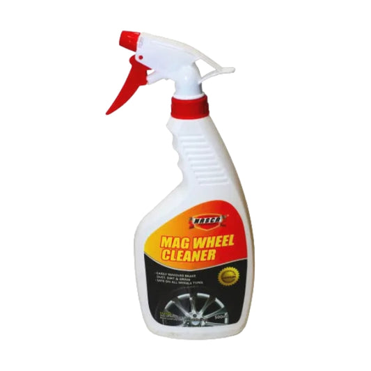 Nasca Mag cleaner 500ml