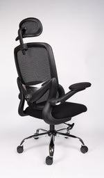 Nova Mesh Lux