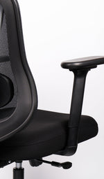 Atlas Pro