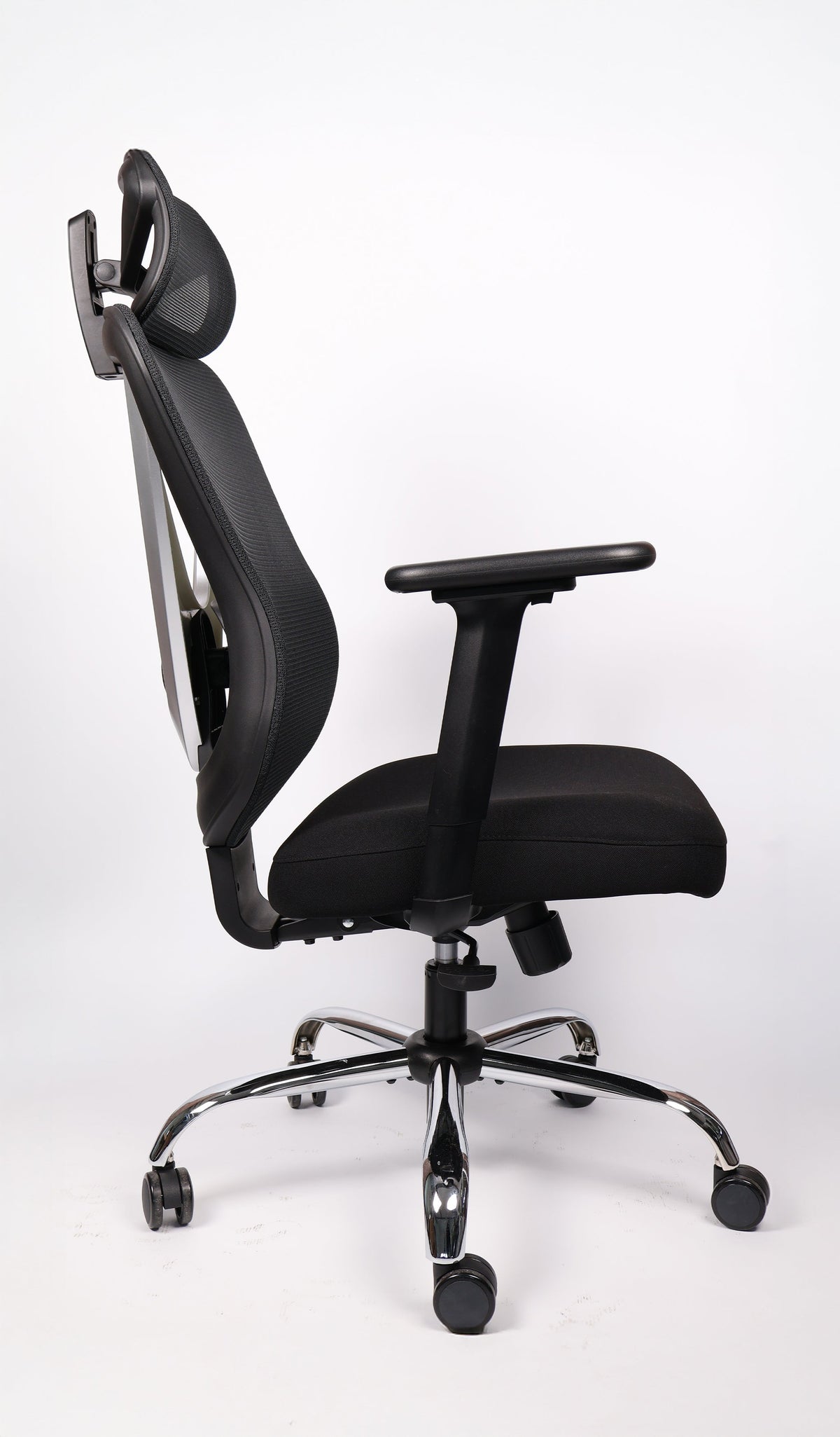 Atlas Pro