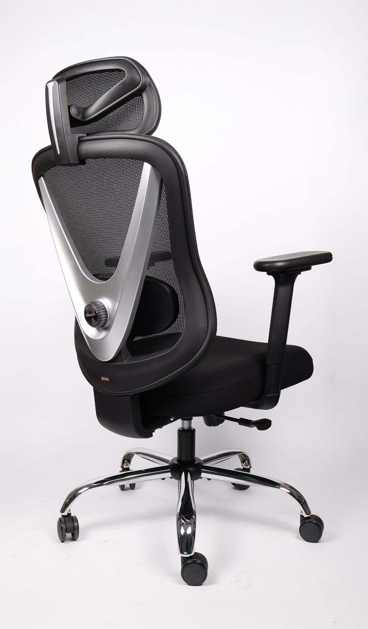 Atlas Pro