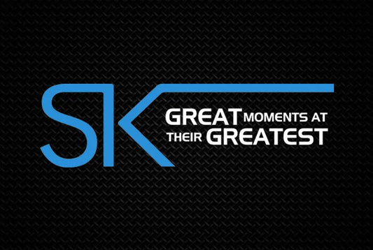 Ster-Kinekor Movie Voucher